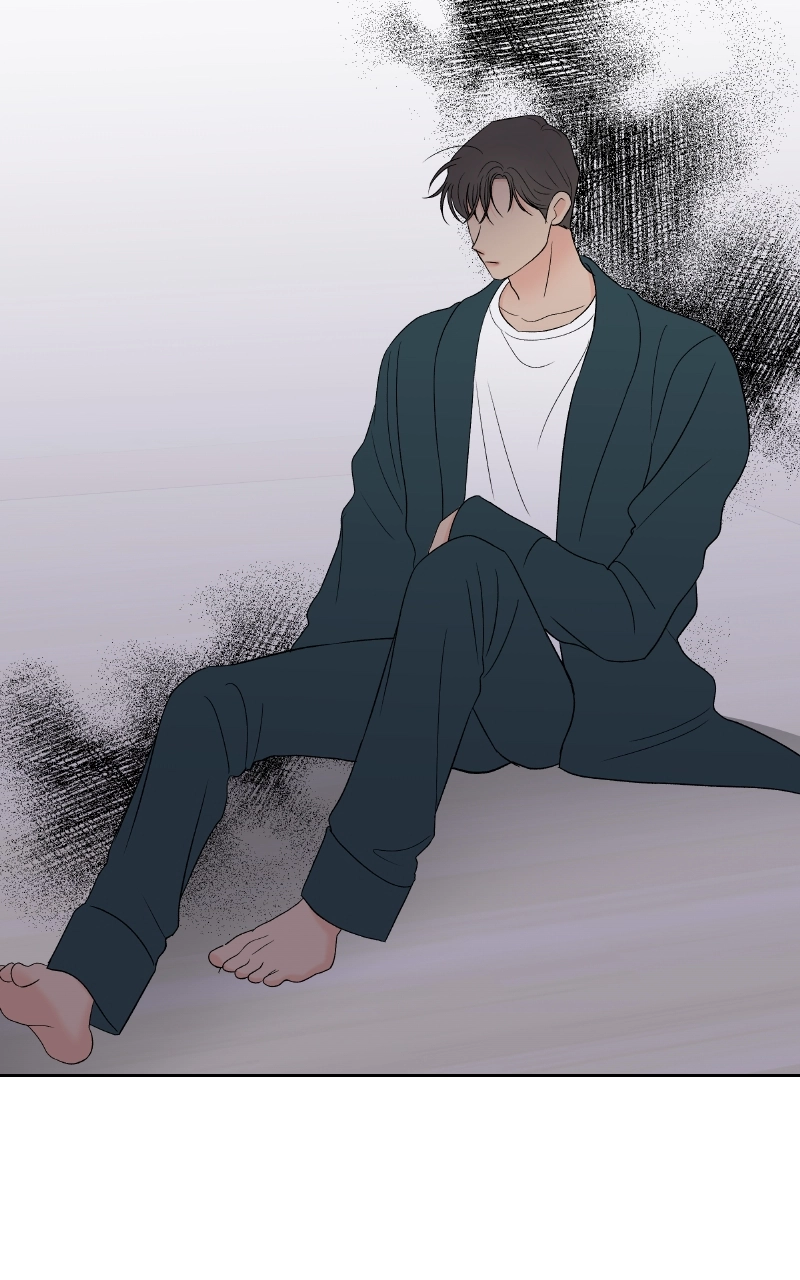 Diving Into Love Chapter 28 page 61 - 