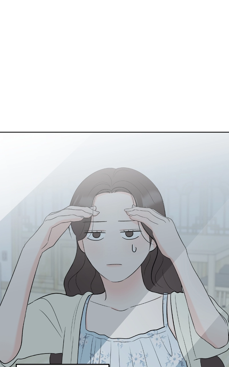 Diving Into Love Chapter 28 page 64 - 