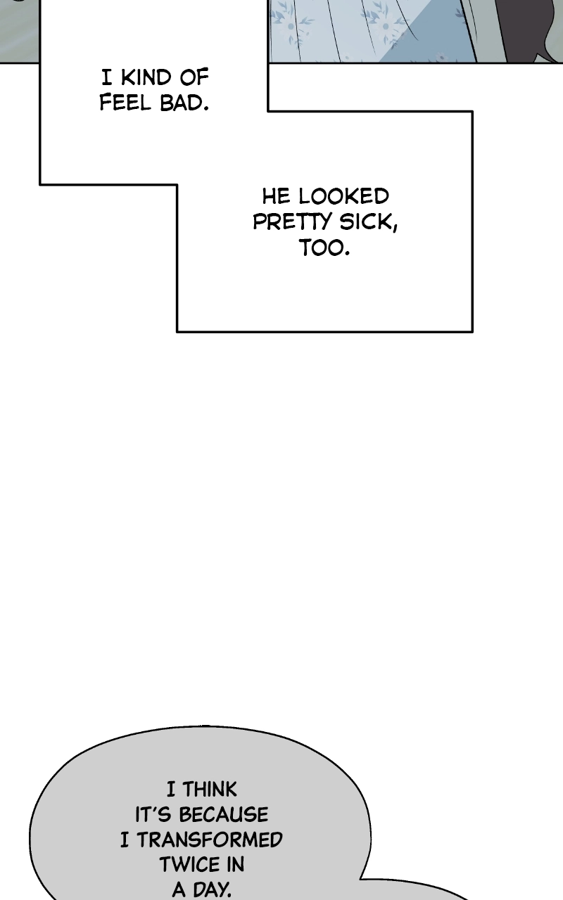 Diving Into Love Chapter 28 page 65 - 
