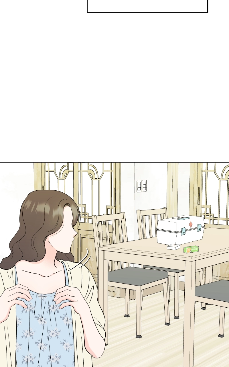 Diving Into Love Chapter 28 page 67 - 