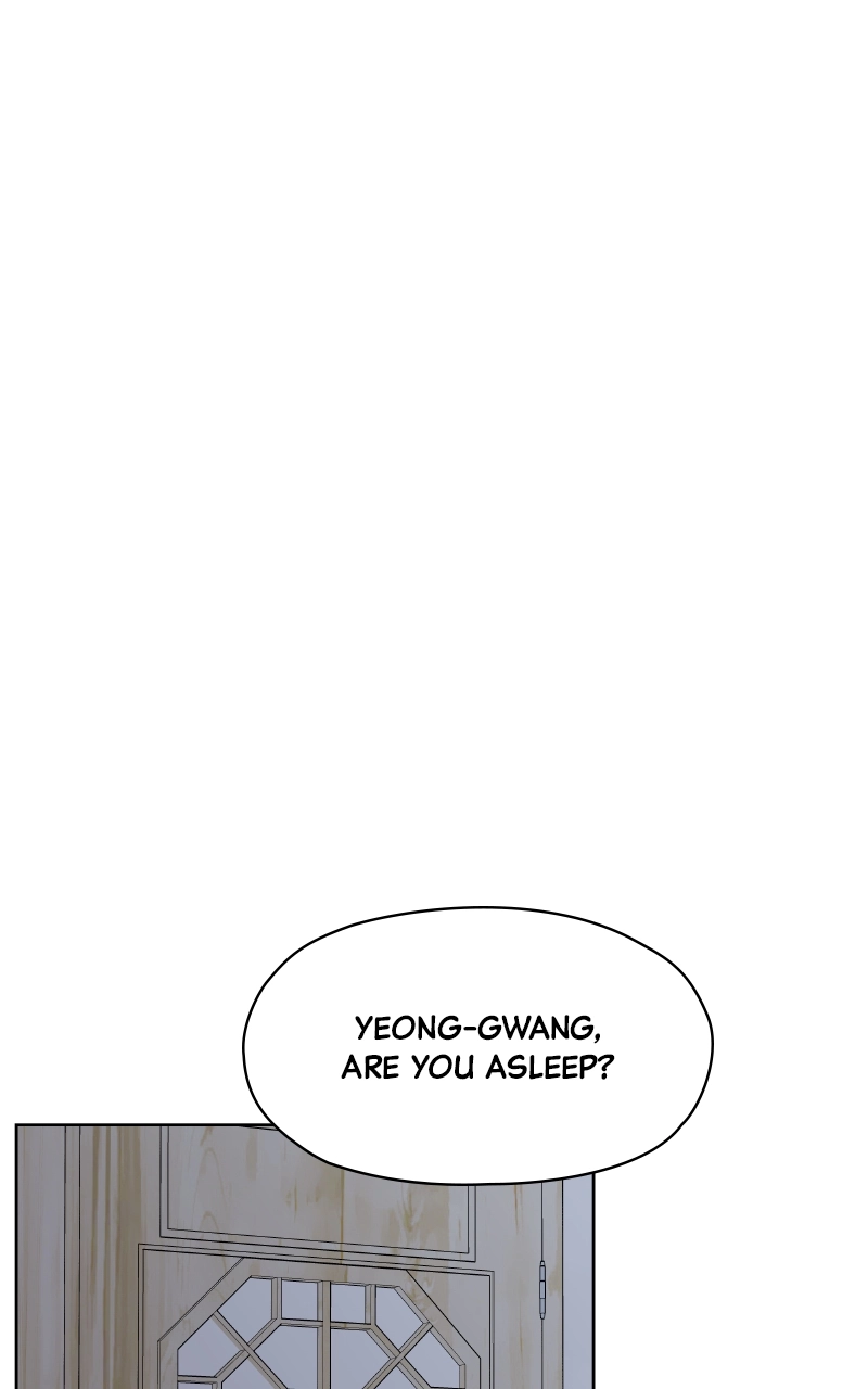 Diving Into Love Chapter 28 page 69 - 