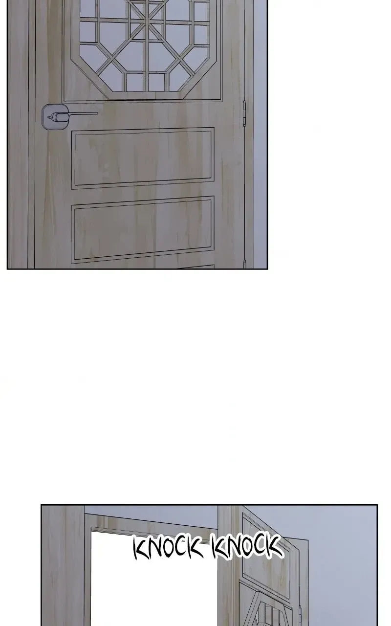 Diving Into Love Chapter 28 page 70 - 