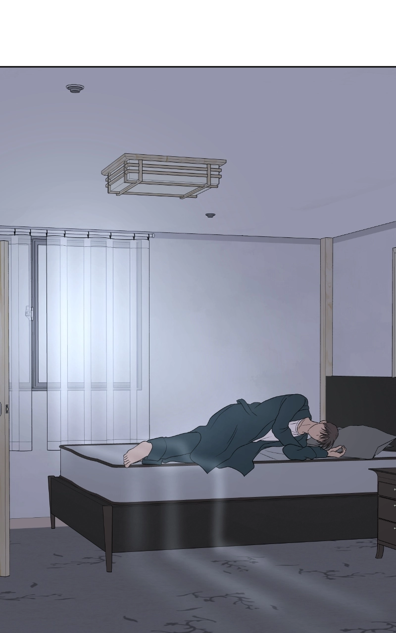 Diving Into Love Chapter 28 page 72 - 