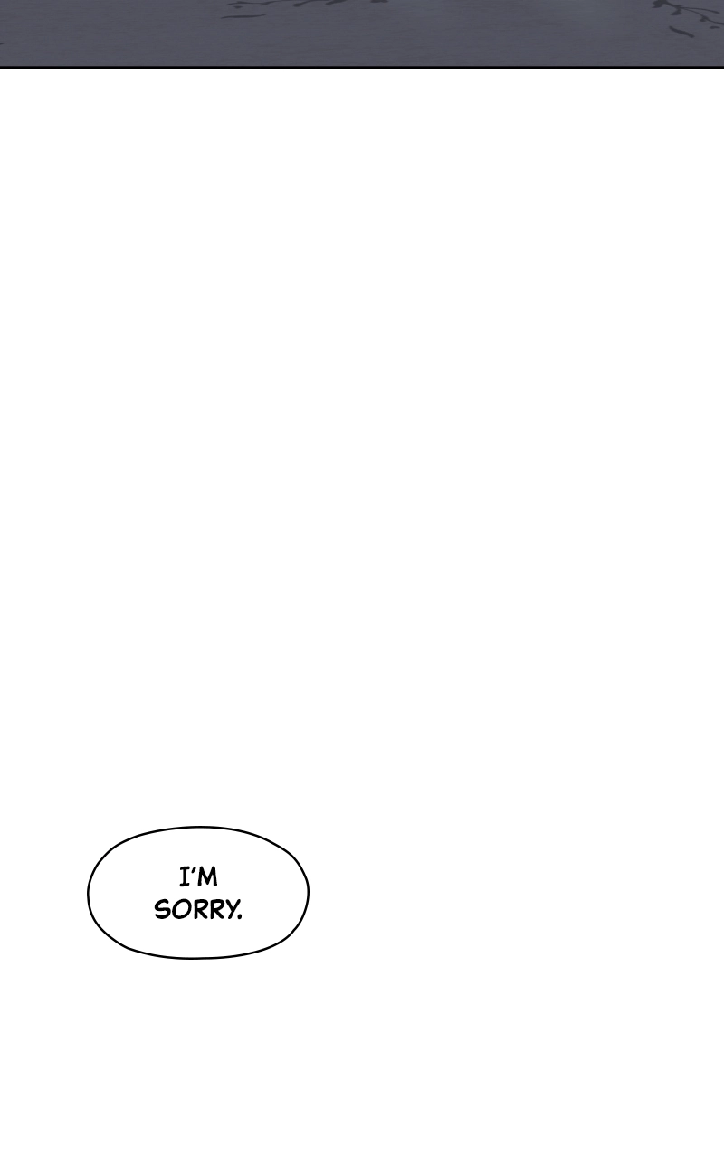 Diving Into Love Chapter 28 page 73 - 