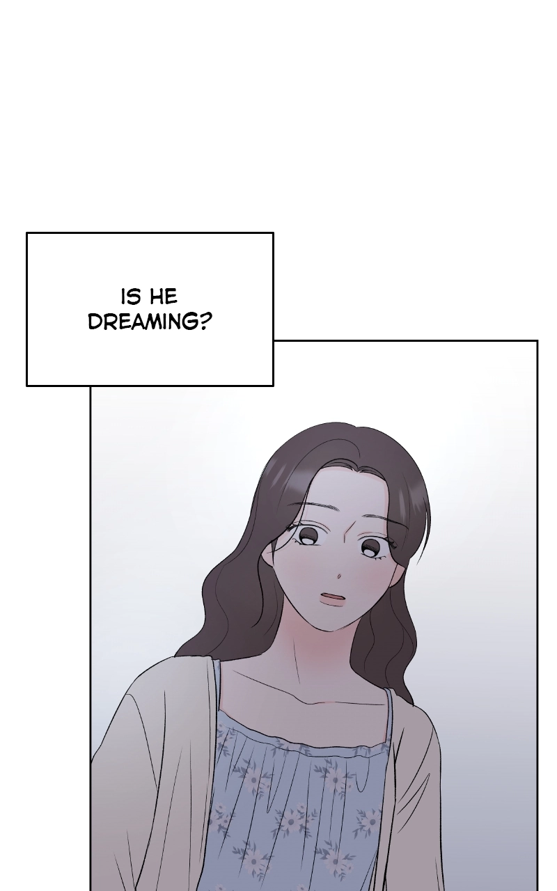 Diving Into Love Chapter 28 page 75 - 