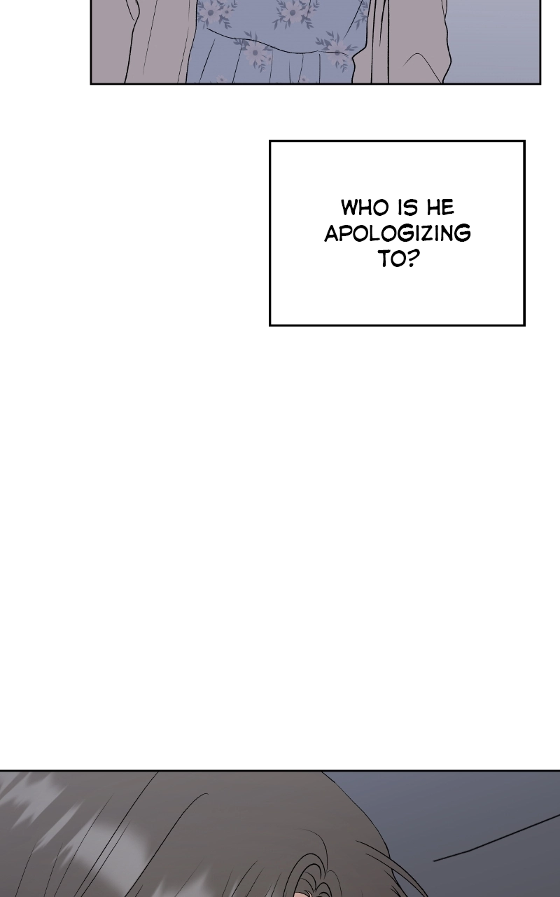 Diving Into Love Chapter 28 page 76 - 