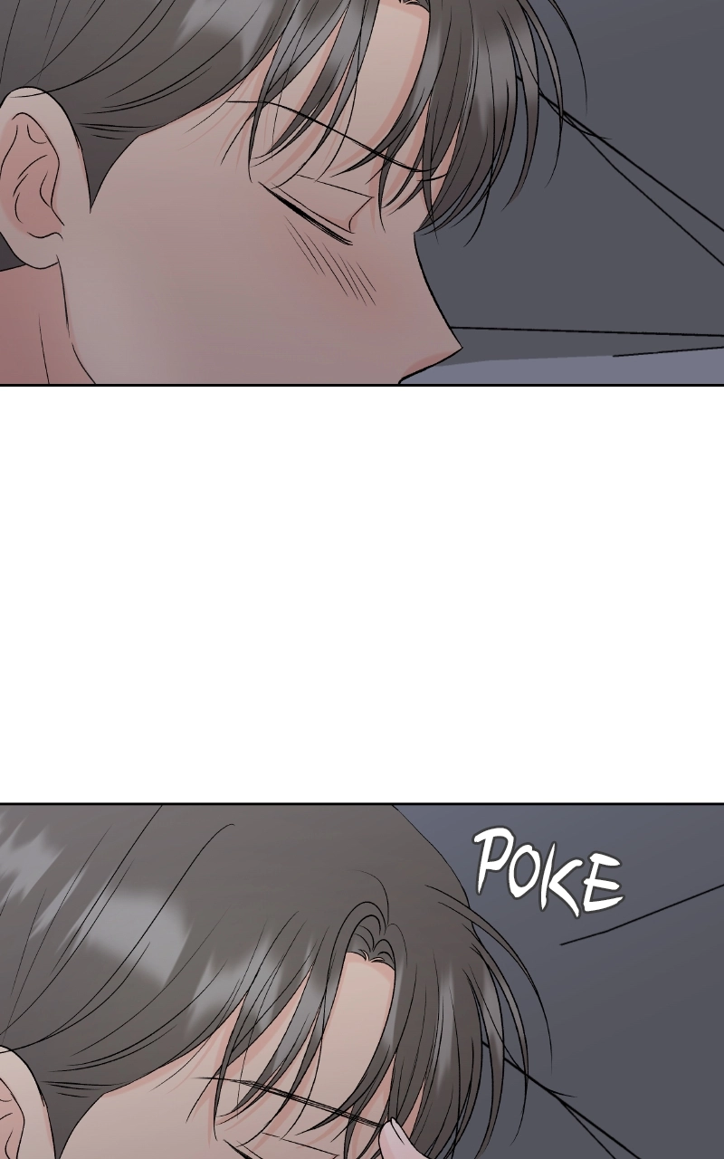 Diving Into Love Chapter 28 page 77 - 