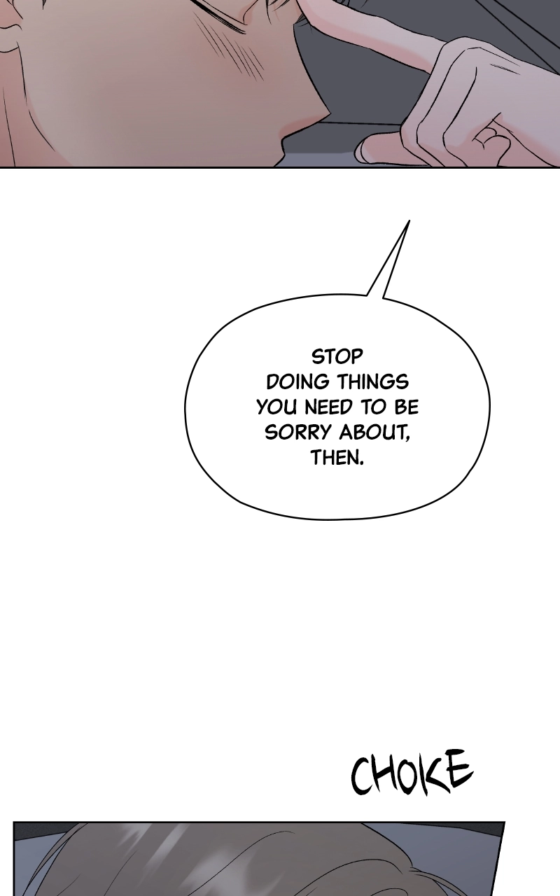 Diving Into Love Chapter 28 page 78 - 
