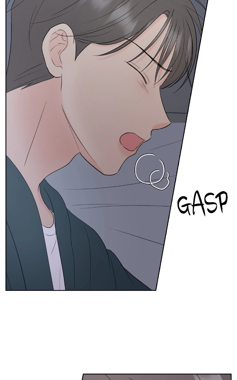 Diving Into Love Chapter 28 page 79 - 
