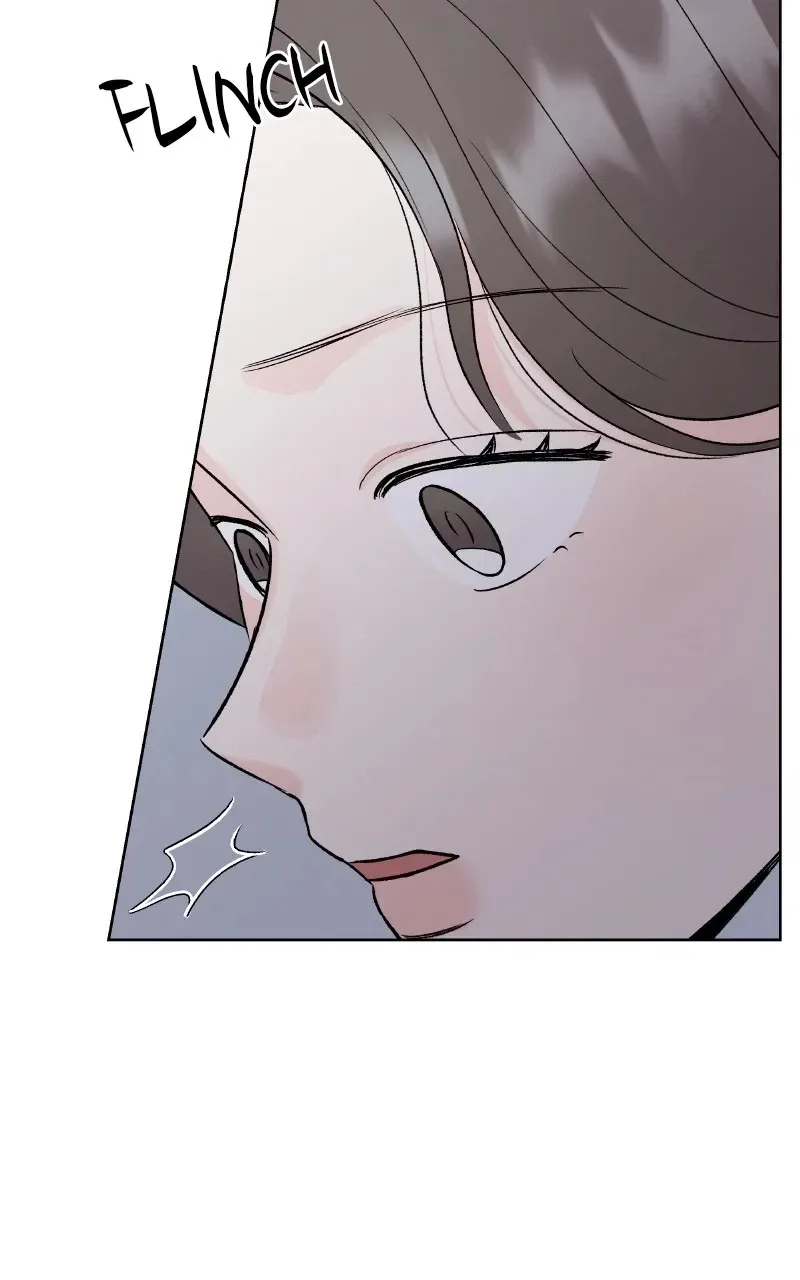 Diving Into Love Chapter 28 page 80 - 