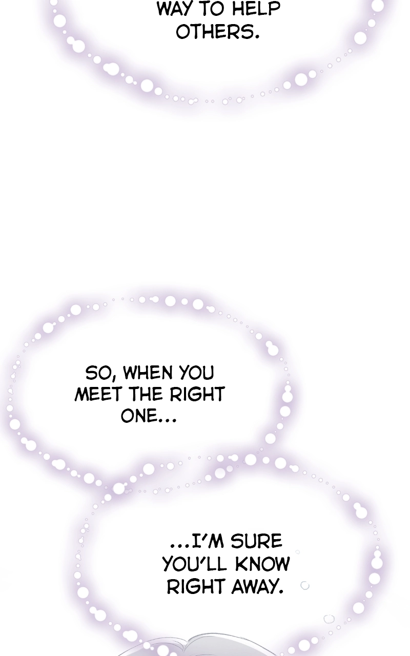 Diving Into Love Chapter 28 page 9 - 