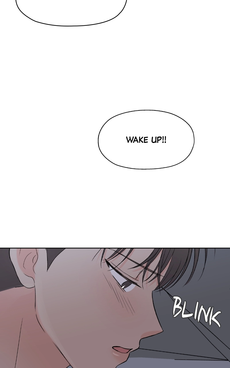 Diving Into Love Chapter 28 page 82 - 