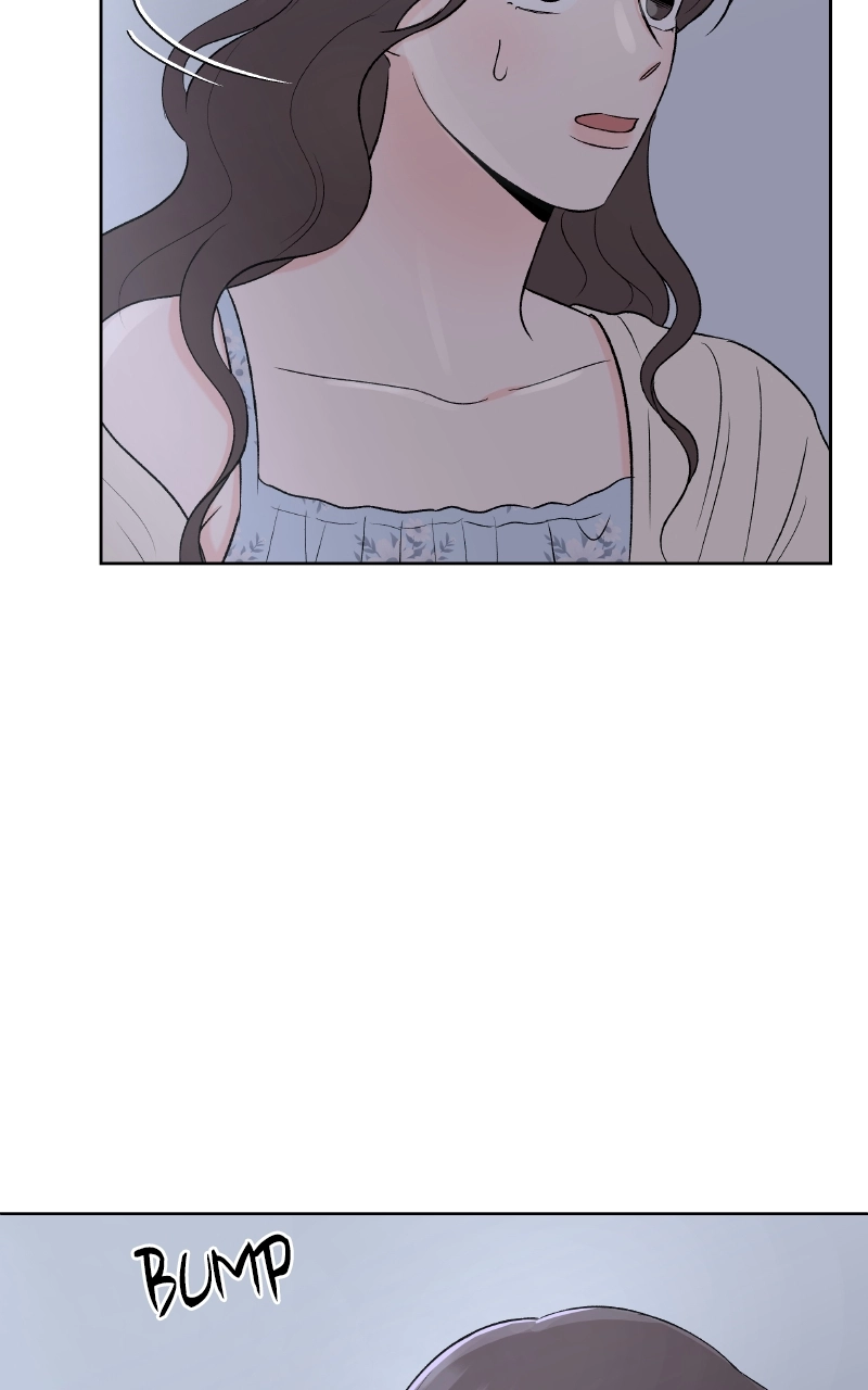 Diving Into Love Chapter 28 page 84 - 