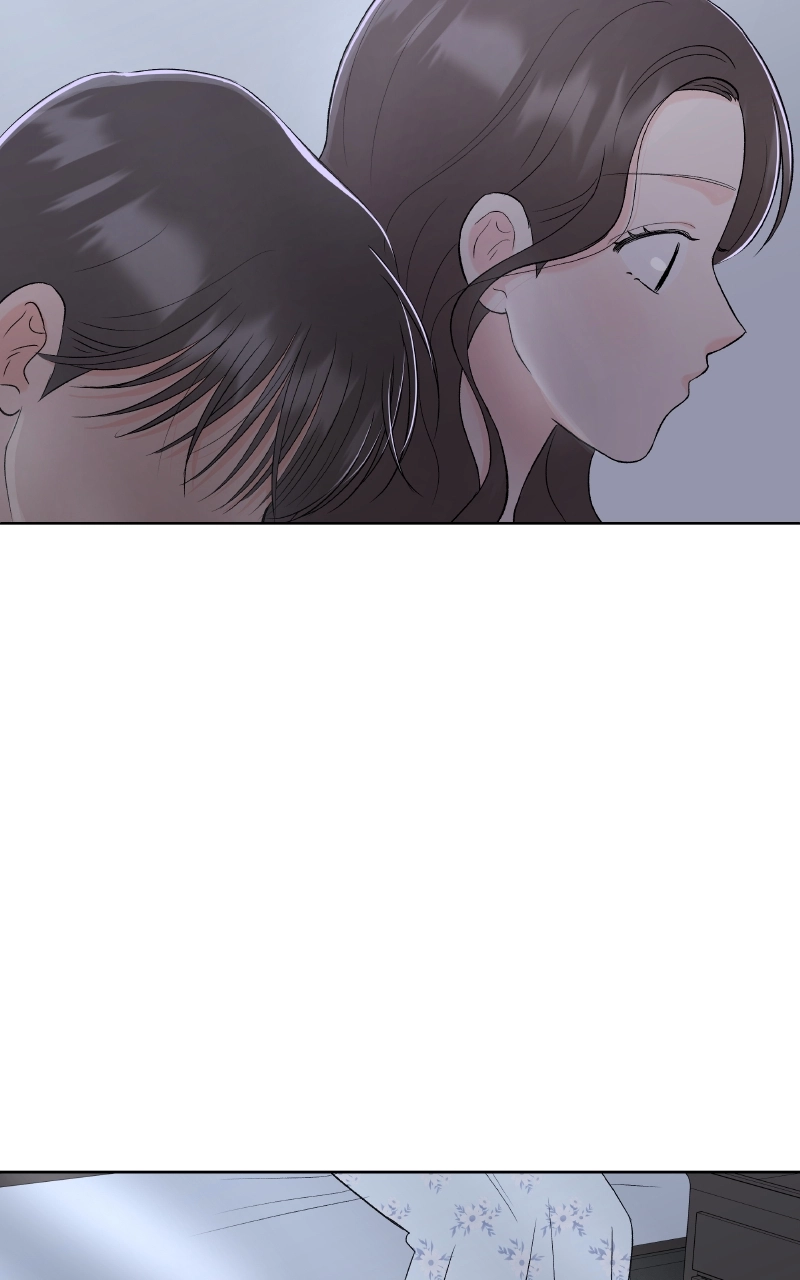 Diving Into Love Chapter 28 page 85 - 
