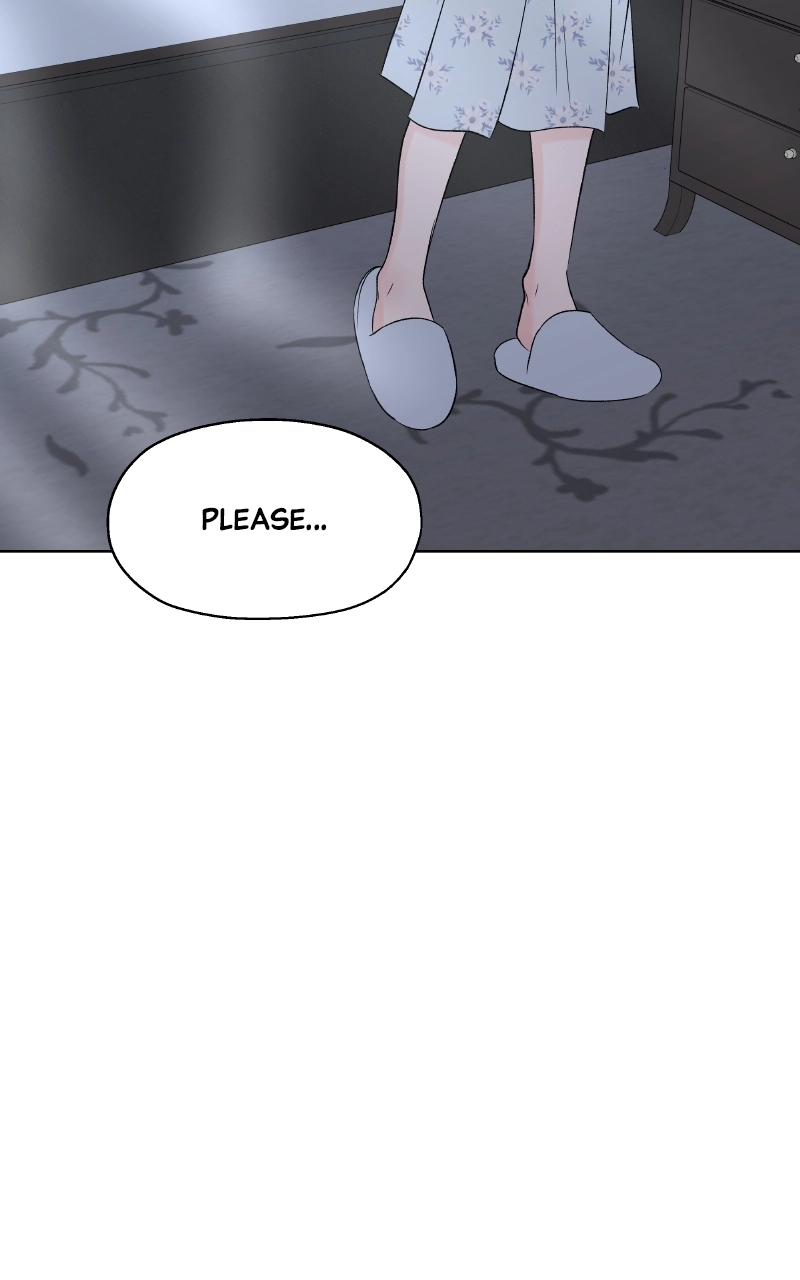 Diving Into Love Chapter 28 page 86 - 