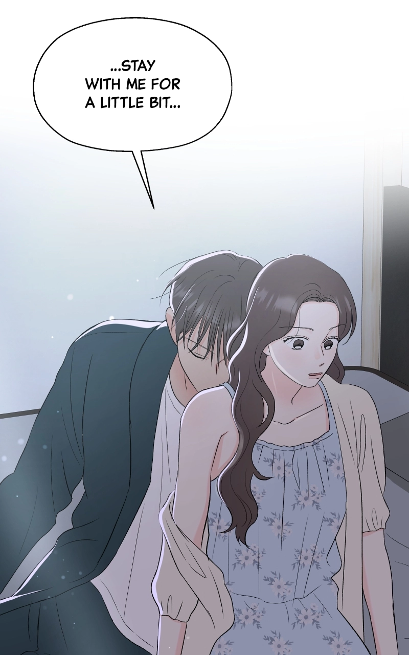 Diving Into Love Chapter 28 page 87 - 