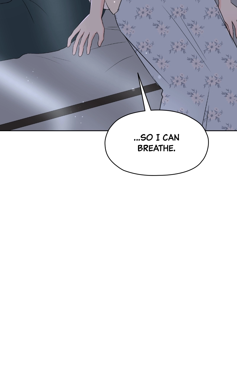 Diving Into Love Chapter 28 page 88 - 