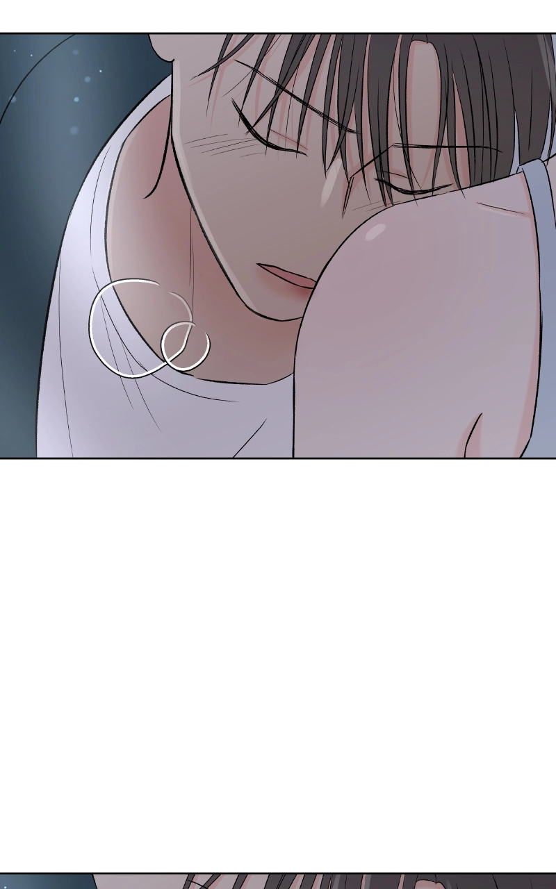 Diving Into Love Chapter 28 page 89 - 