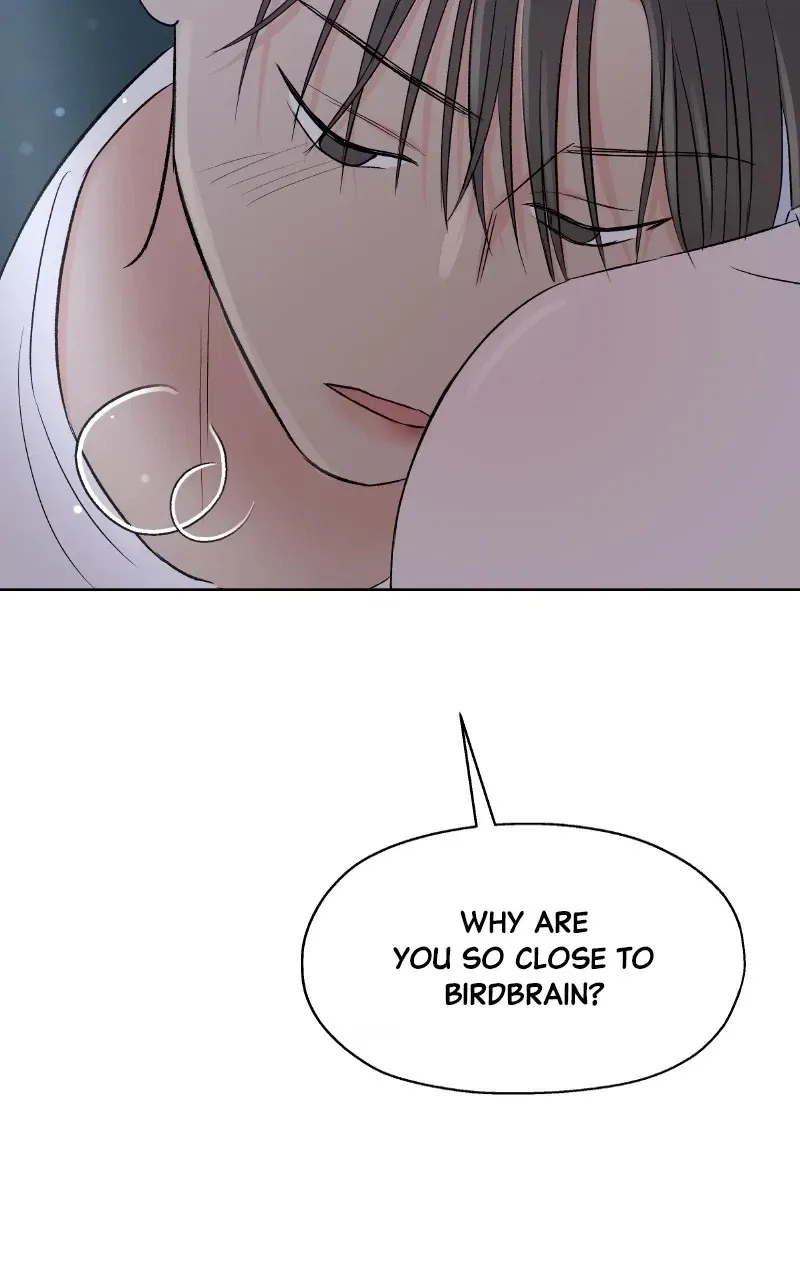 Diving Into Love Chapter 28 page 90 - 