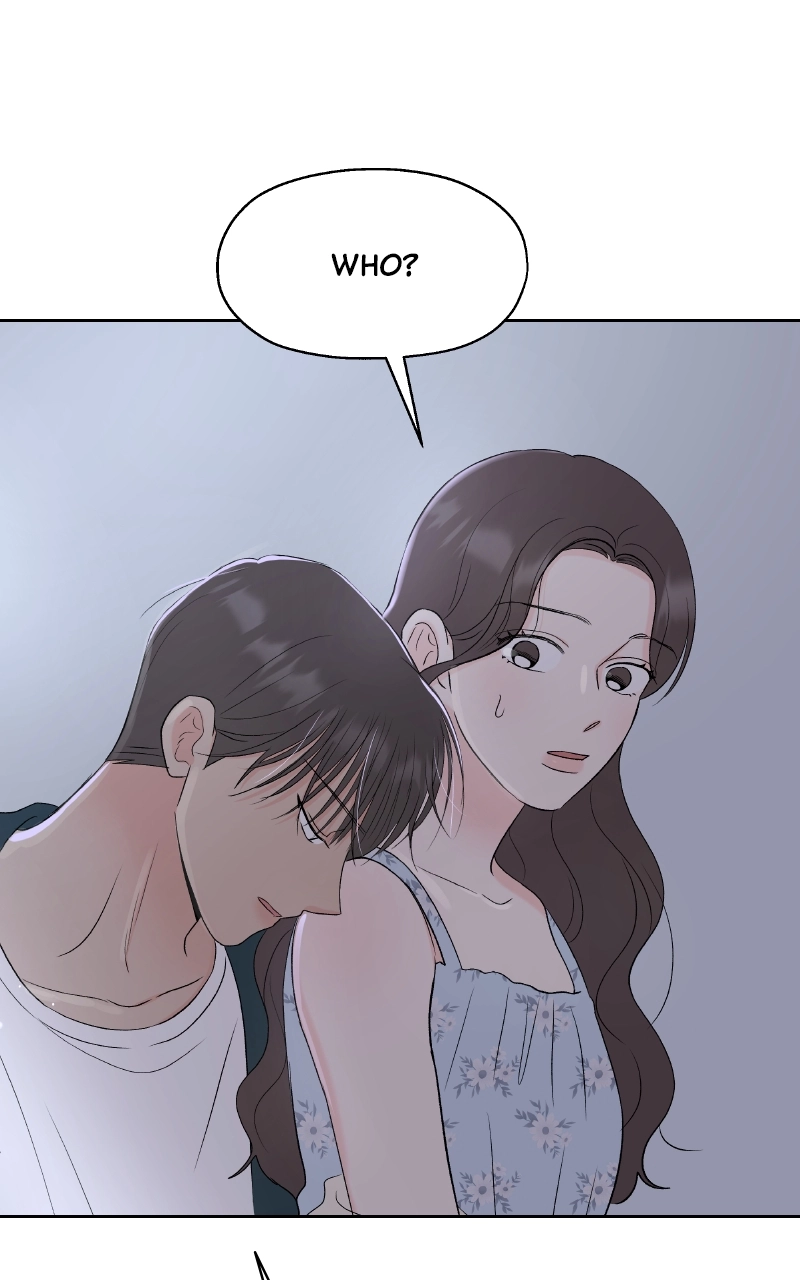 Diving Into Love Chapter 28 page 91 - 