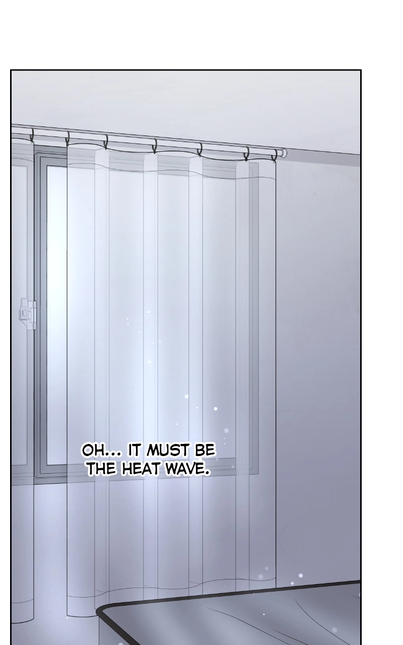 Diving Into Love Chapter 28 page 94 - 
