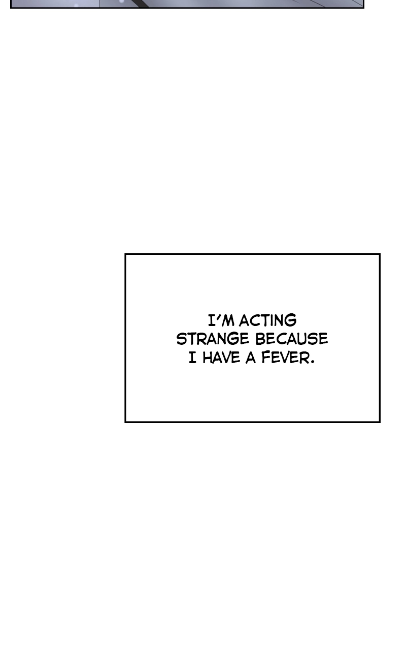 Diving Into Love Chapter 28 page 95 - 