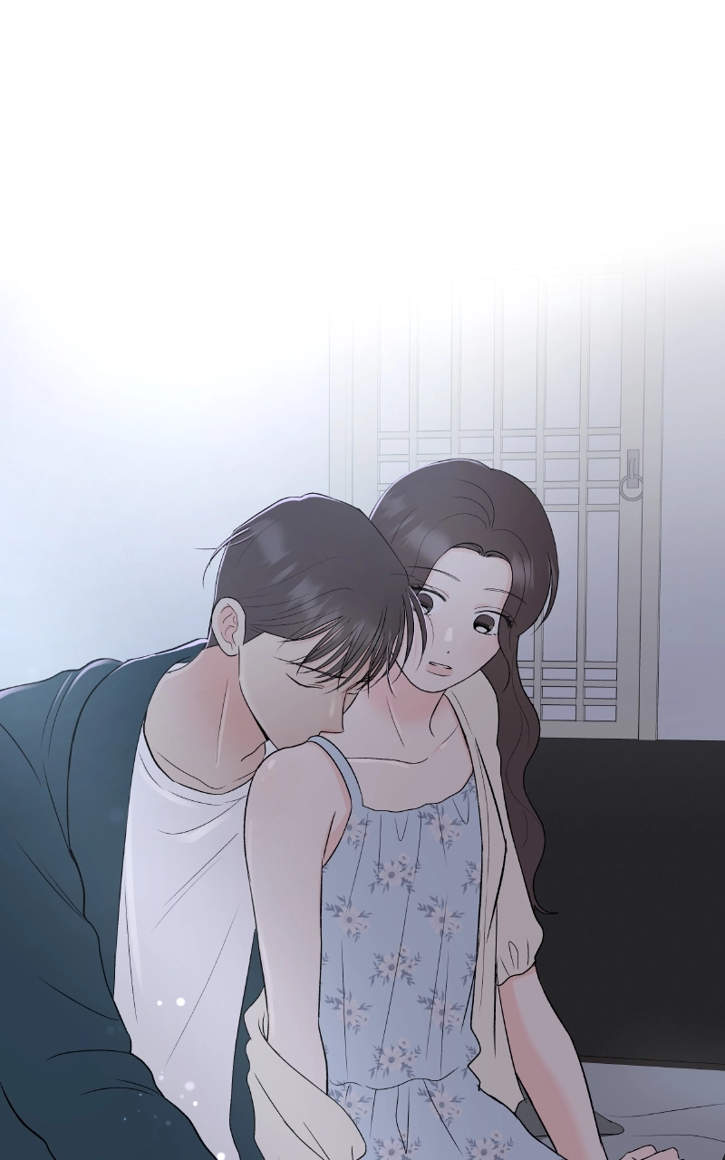 Diving Into Love Chapter 28 page 98 - 