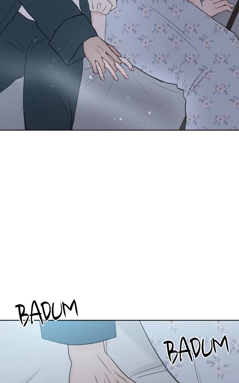 Diving Into Love Chapter 28 page 99 - 