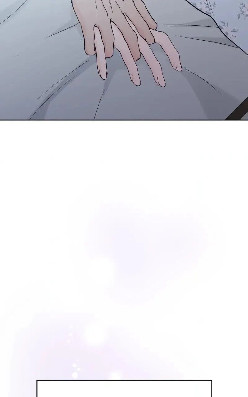Diving Into Love Chapter 28 page 100 - 
