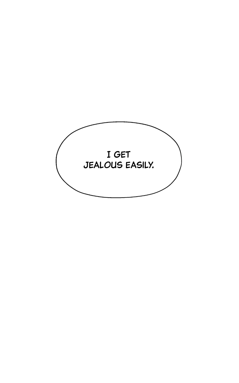 Diving Into Love Chapter 29 page 2 - 