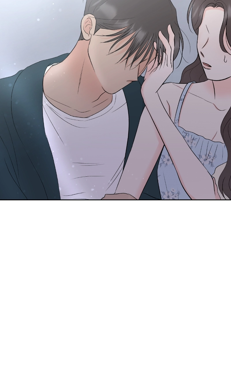 Diving Into Love Chapter 29 page 11 - 