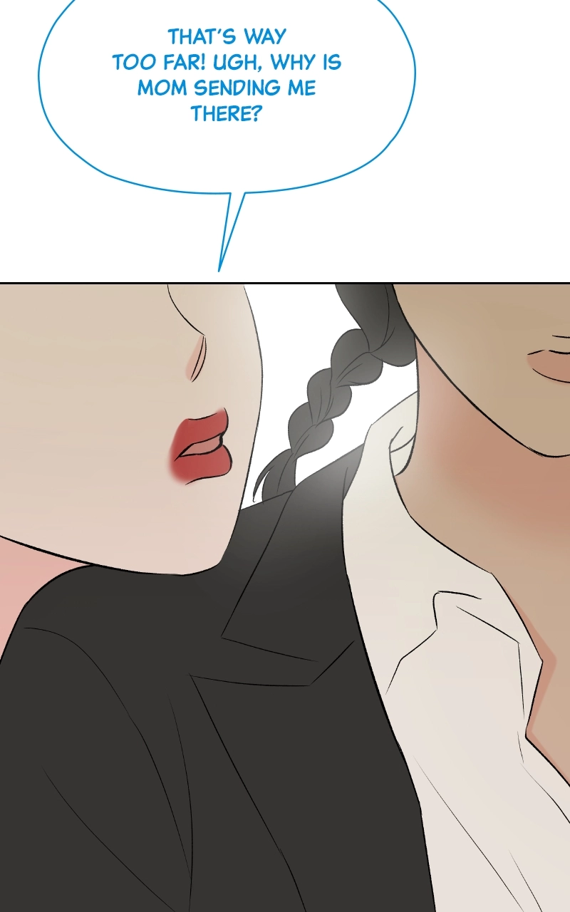 Diving Into Love Chapter 29 page 102 - 