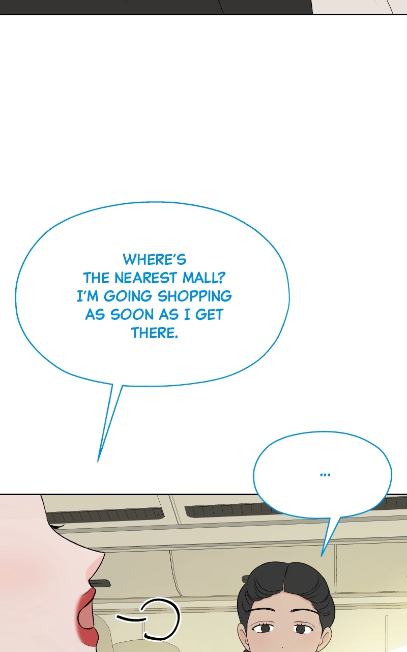 Diving Into Love Chapter 29 page 103 - 