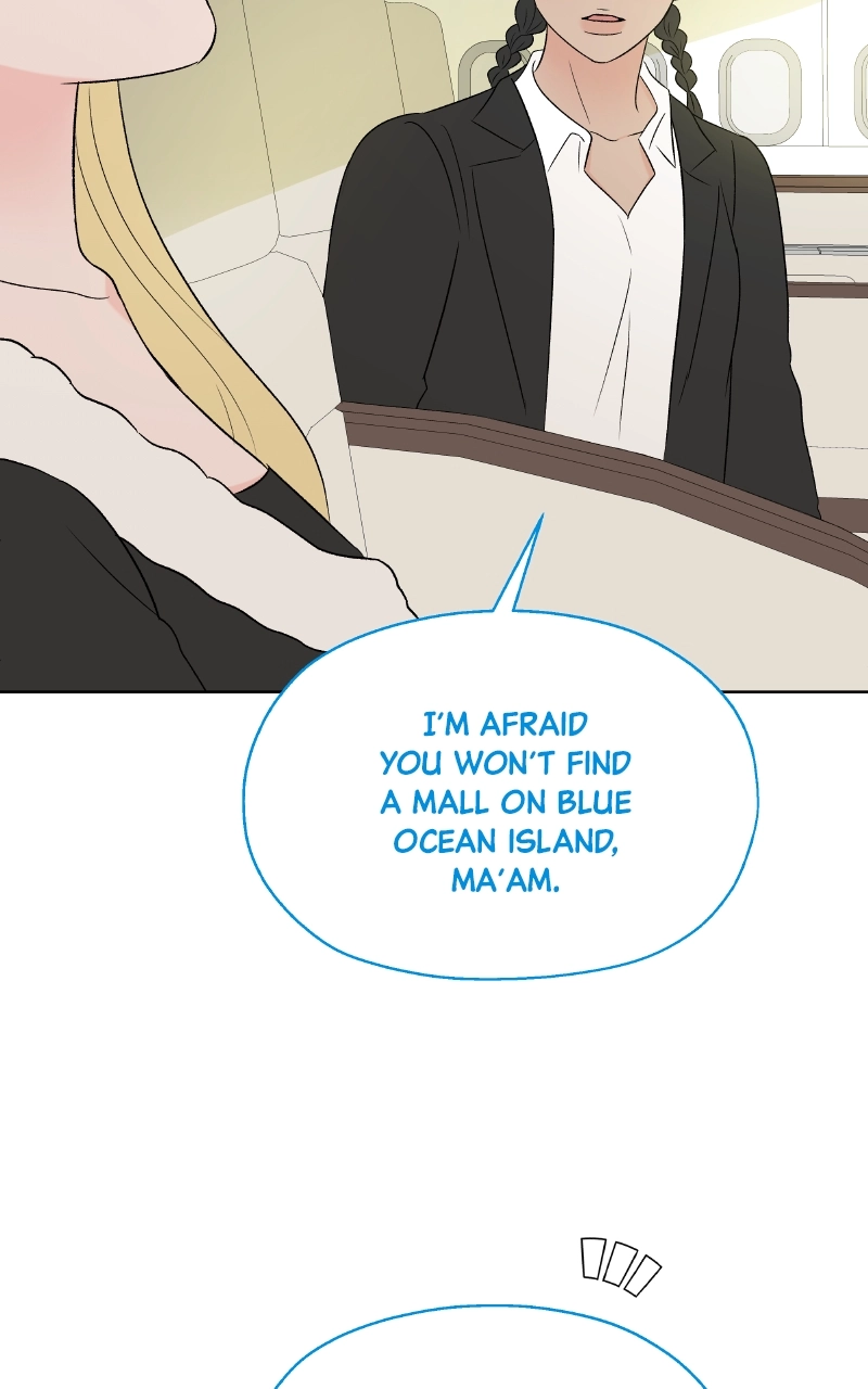 Diving Into Love Chapter 29 page 104 - 