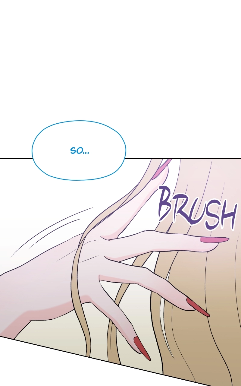 Diving Into Love Chapter 29 page 106 - 
