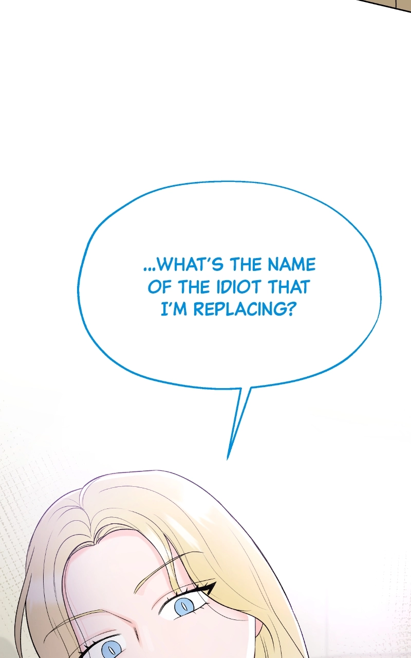 Diving Into Love Chapter 29 page 107 - 