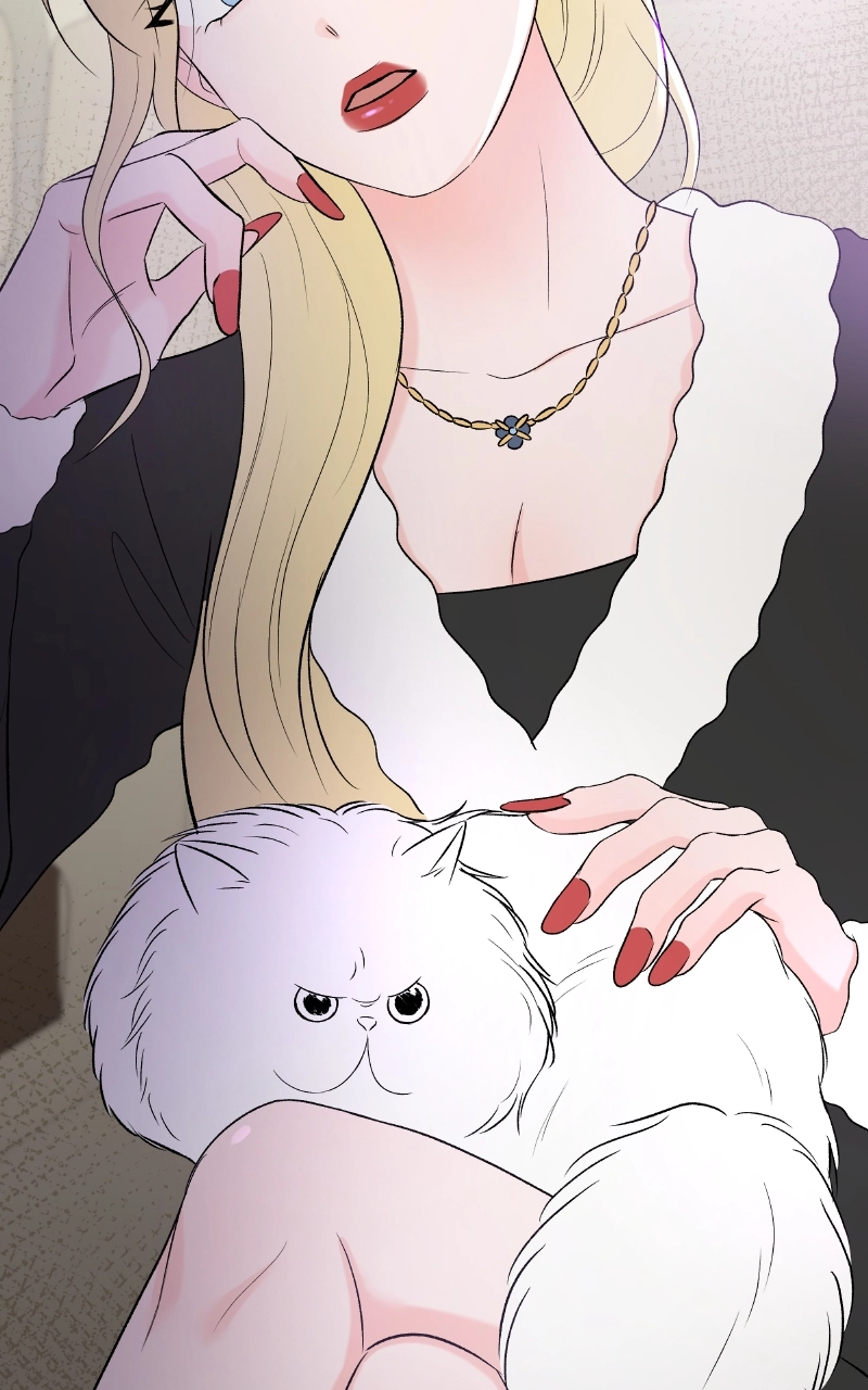Diving Into Love Chapter 29 page 108 - 