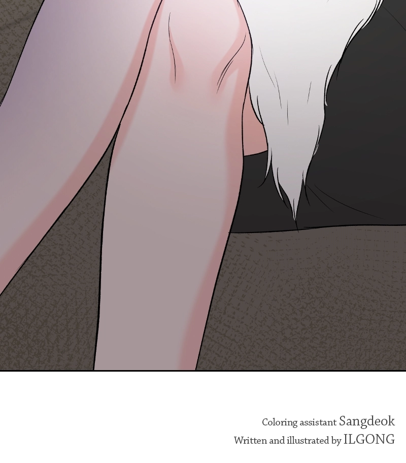 Diving Into Love Chapter 29 page 109 - 