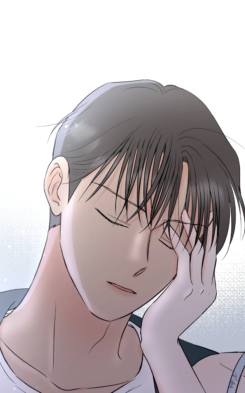 Diving Into Love Chapter 29 page 12 - 