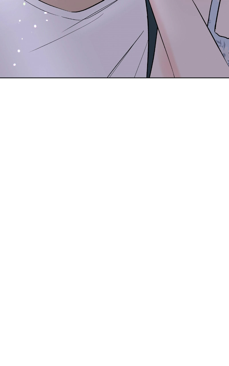 Diving Into Love Chapter 29 page 13 - 