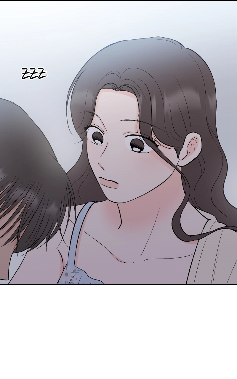 Diving Into Love Chapter 29 page 14 - 