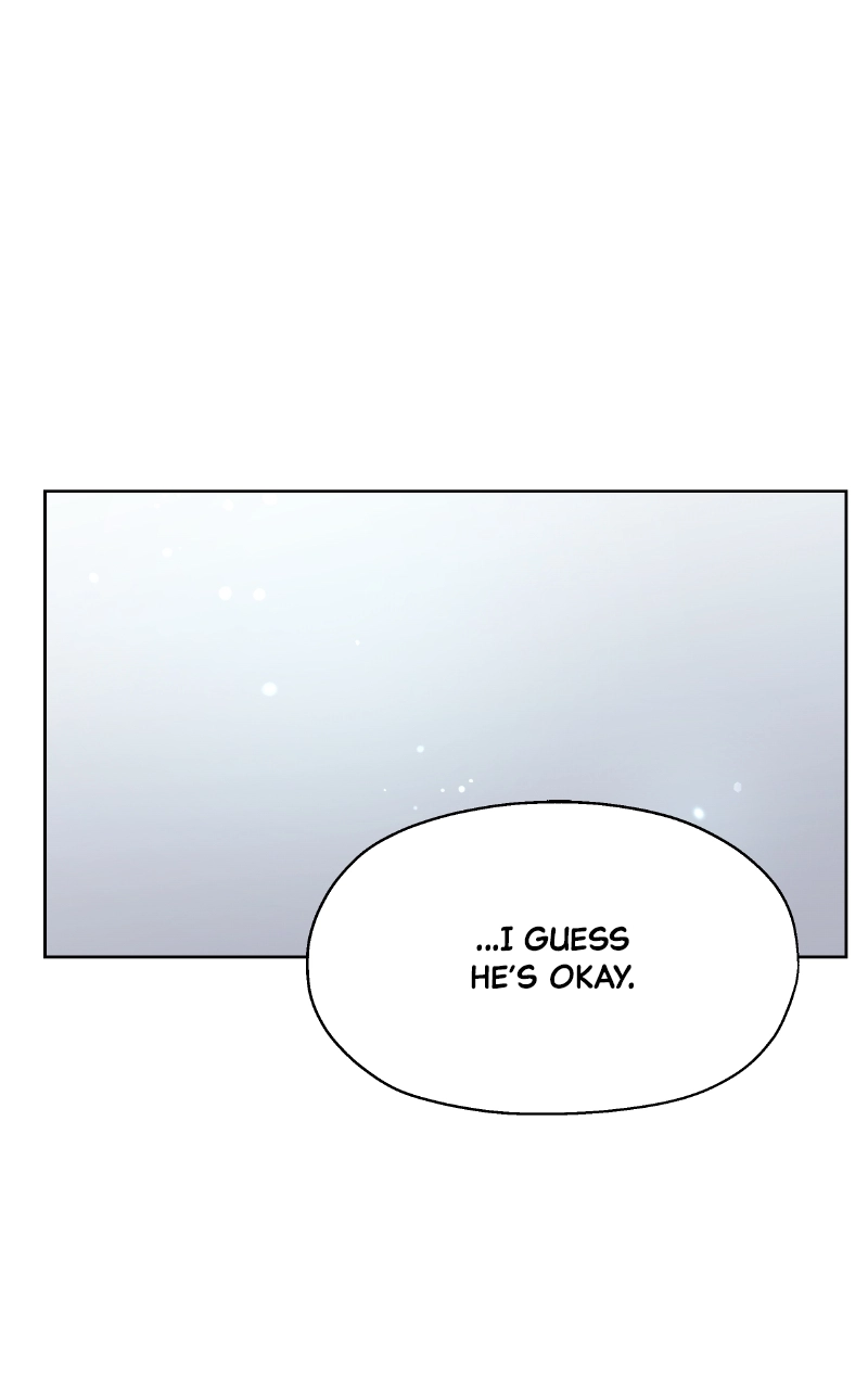 Diving Into Love Chapter 29 page 15 - 