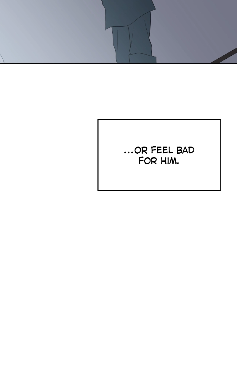 Diving Into Love Chapter 29 page 17 - 
