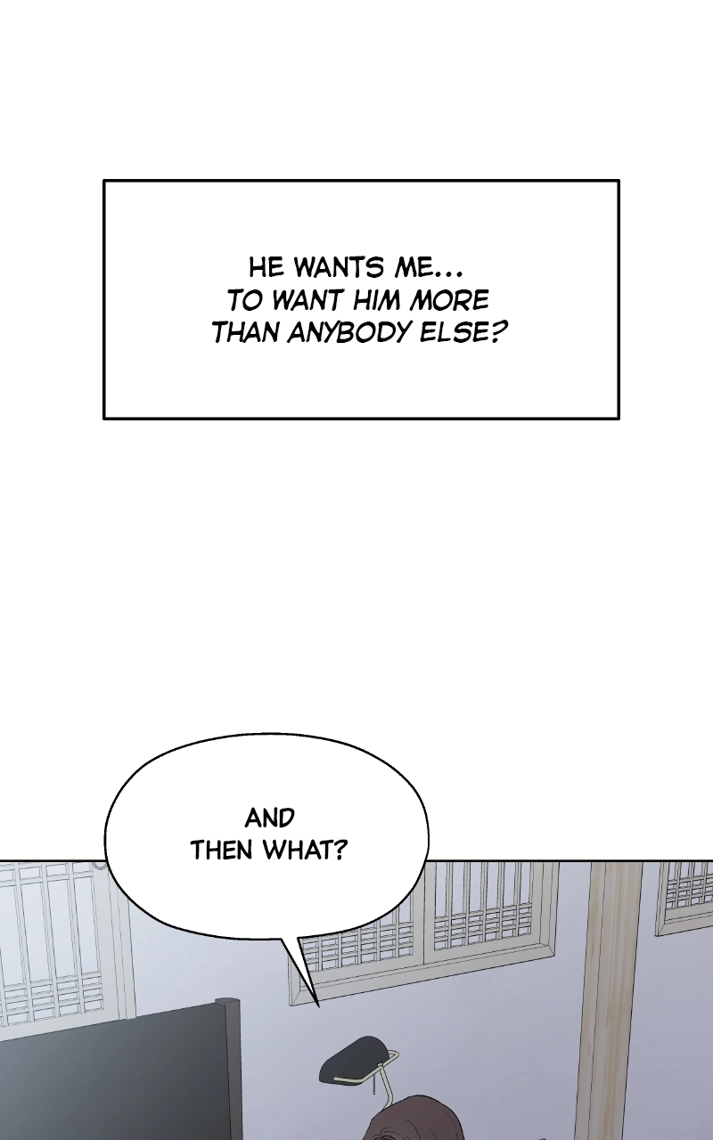 Diving Into Love Chapter 29 page 18 - 
