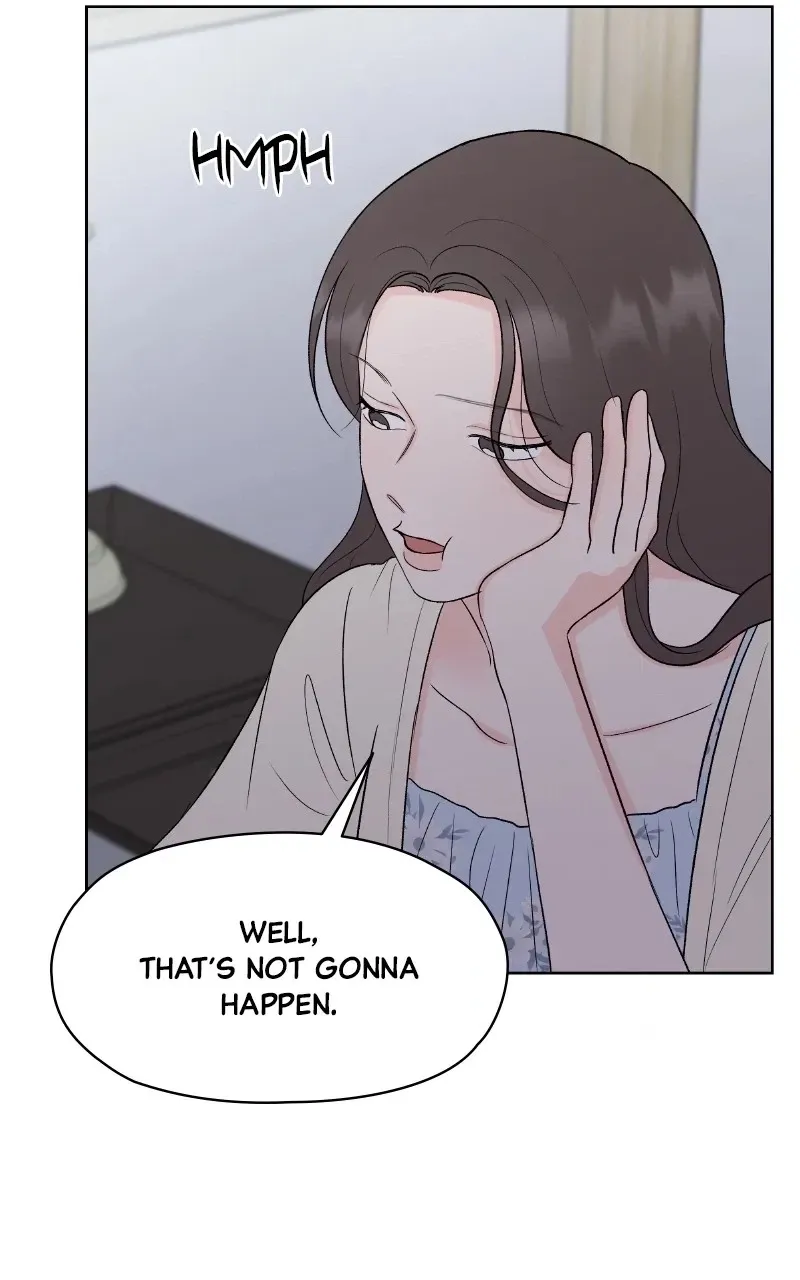 Diving Into Love Chapter 29 page 20 - 