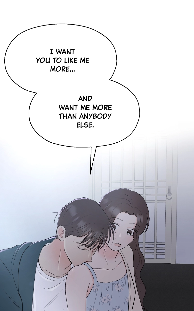 Diving Into Love Chapter 29 page 3 - 