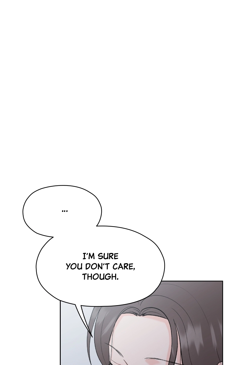 Diving Into Love Chapter 29 page 24 - 