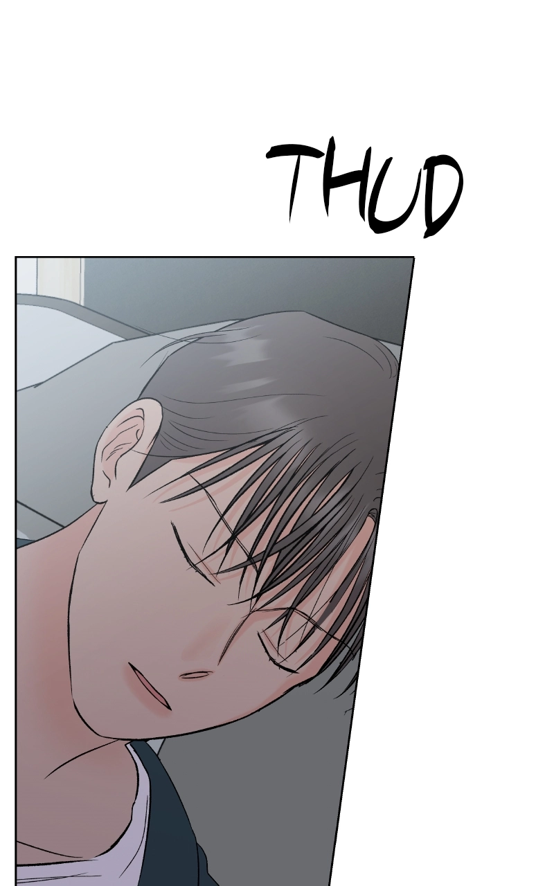 Diving Into Love Chapter 29 page 27 - 