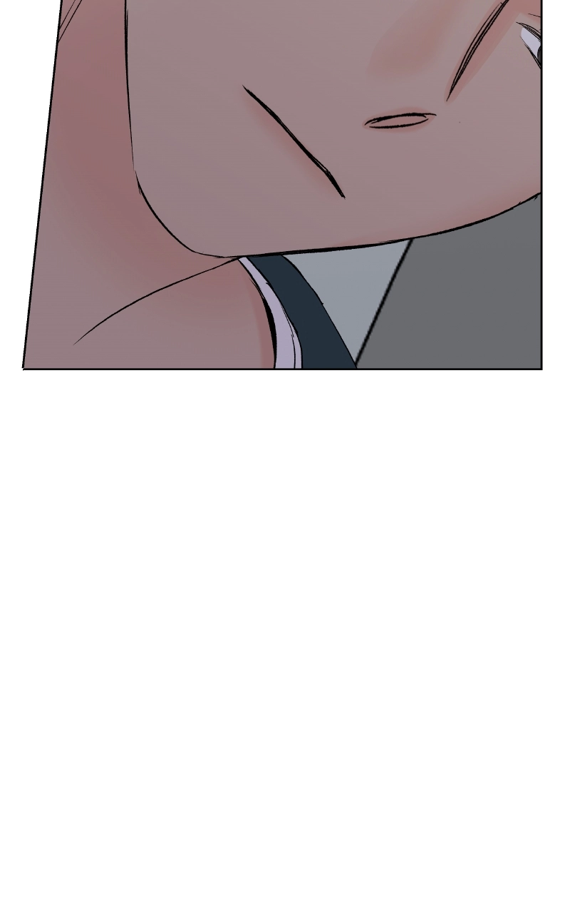 Diving Into Love Chapter 29 page 29 - 
