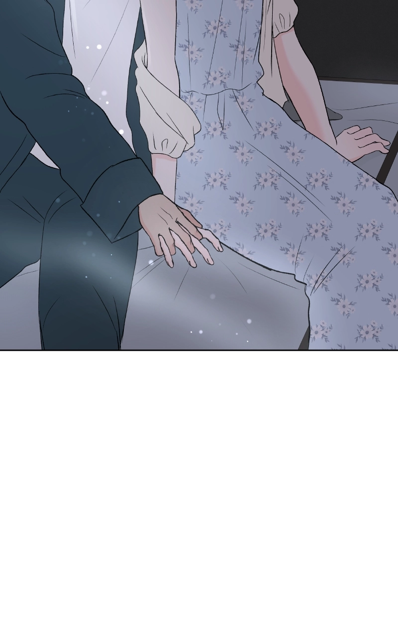 Diving Into Love Chapter 29 page 4 - 